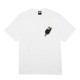 Obey Ανδρική κοντομάνικη μπλούζα Popsicle Heavyweight T-Shirt